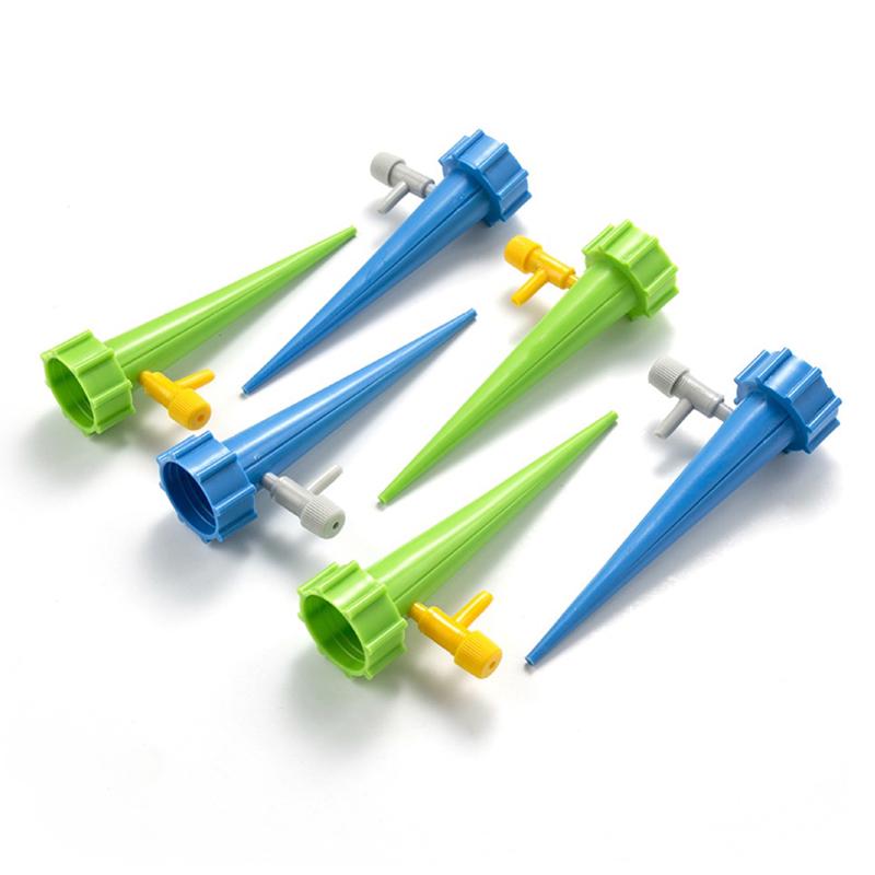 Självbevattning 6-Pack