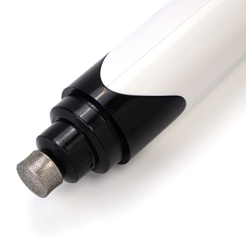 Kloslipen | För Både Hund & Katt