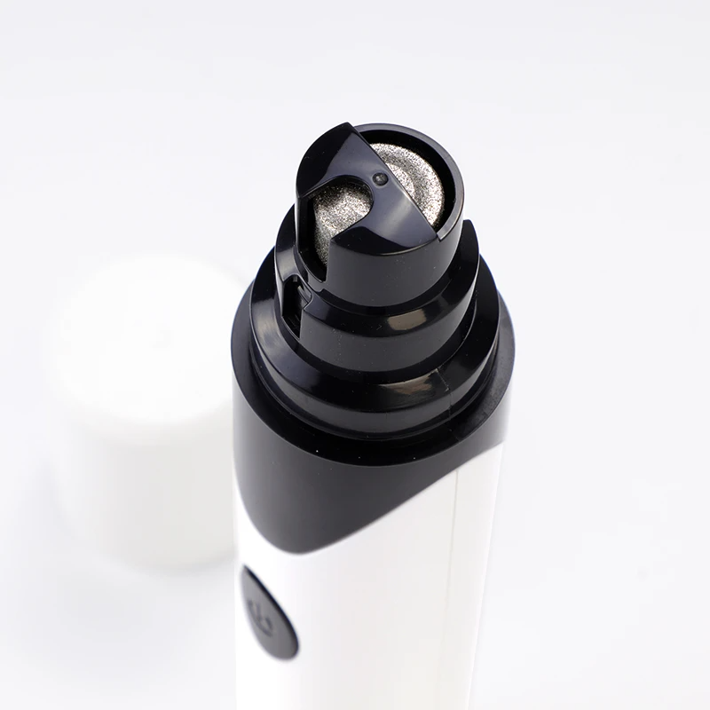 Kloslipen | För Både Hund & Katt