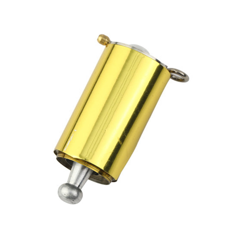 Pocketstick - Den ultimata julklappen!