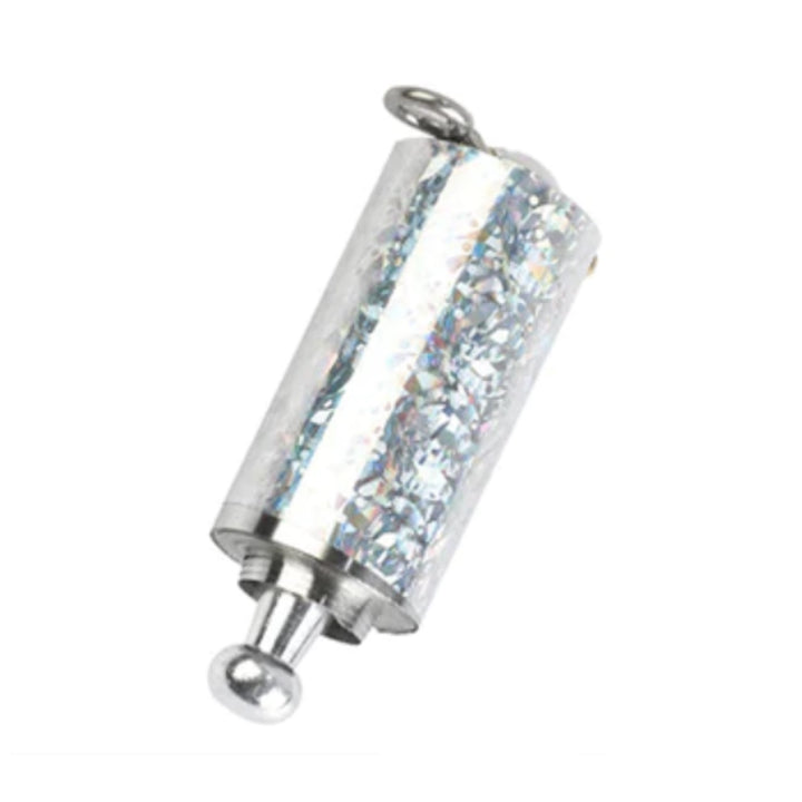 Pocketstick - Den ultimata julklappen!