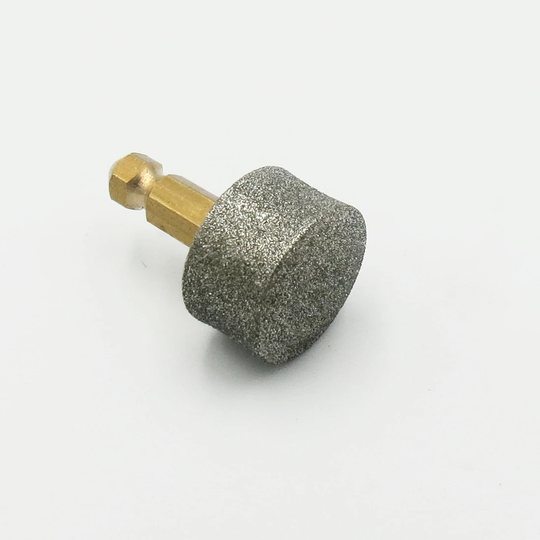 Kloslipen | För Både Hund & Katt