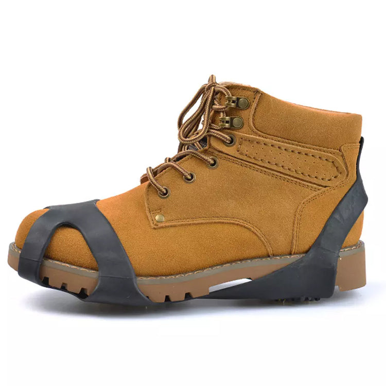 PerfectGrip™ - Isbroddar till skor