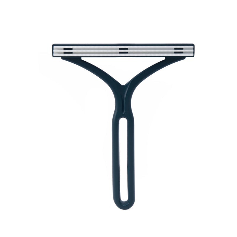 Dubbelsidig Nopp & Hårborttagare