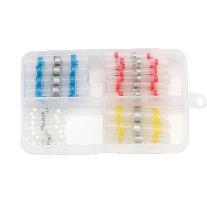 LödSladden - Låter din kablar leva längre!